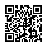 168-6585-5306 QRCode