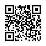 168-6785-4302 QRCode