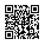 168-6785-4507 QRCode