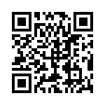 168-8000-4502 QRCode