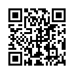 168103J100A-F QRCode