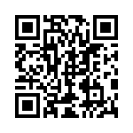 168104K63A QRCode