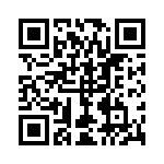 1681130 QRCode