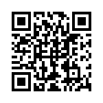 1681460 QRCode