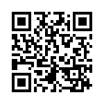 1681499 QRCode