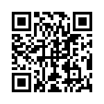 168153J250A-F QRCode