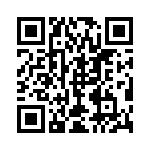 168154K63C-F QRCode