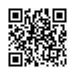 1681693 QRCode