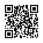 168183J100A-F QRCode