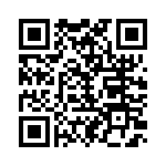 168184K63C-F QRCode