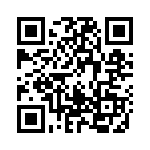 1682 QRCode