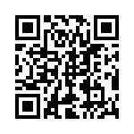 168222K400A-F QRCode