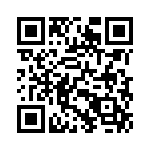 168223K250C-F QRCode