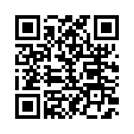 168223K400G-F QRCode