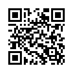 168224J50C-F QRCode