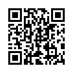 168224K63C QRCode