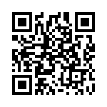 1682540 QRCode