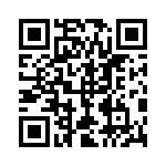 1683720000 QRCode