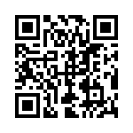 168393J100C-F QRCode