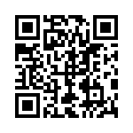 1684120000 QRCode