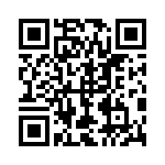 1684160000 QRCode