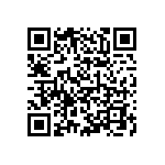 168457048002025 QRCode