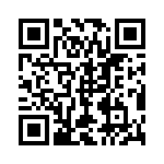 168472K400C-F QRCode