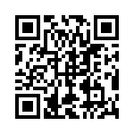 168473J250F-F QRCode