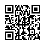 168473J63A-F QRCode