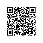 168477128001025 QRCode