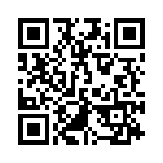 1686258 QRCode