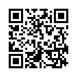 168682J100A-F QRCode