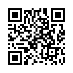 168682J100A QRCode