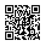 168682J250A-F QRCode