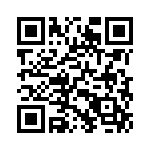 168683K100H-F QRCode