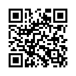 168683K63A-F QRCode