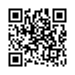 1687286 QRCode