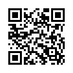 1687312 QRCode