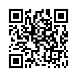 1687480 QRCode