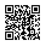 1687587 QRCode