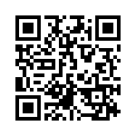 1687626 QRCode