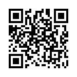 1687752 QRCode