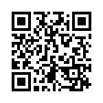 1687778 QRCode