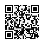 1687914 QRCode