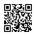 1688036 QRCode