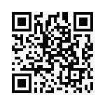 1688065 QRCode