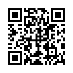 1688090000 QRCode