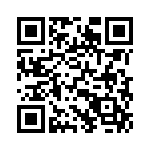 16882-4SG-315 QRCode