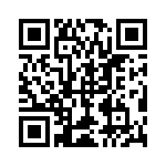 168823J63A-F QRCode