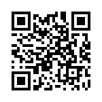 168824J50G-F QRCode